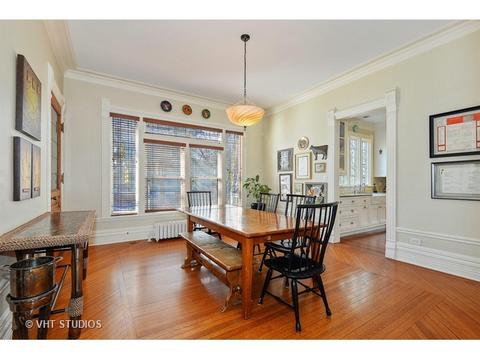 1232 Maple Ave, Evanston, IL 60202 photo 8