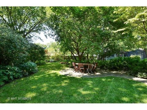 1232 Maple Ave, Evanston, IL 60202 photo 23
