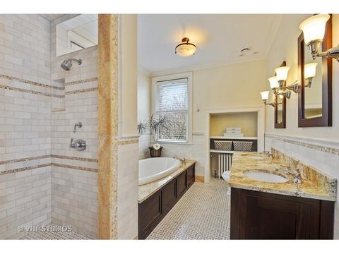 1232 Maple Ave, Evanston, IL 60202 photo 16