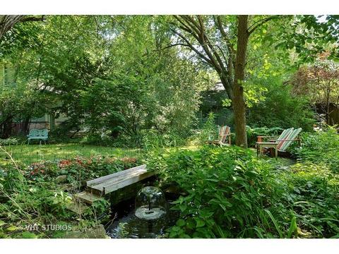 1232 Maple Ave, Evanston, IL 60202 photo 24