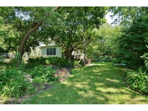 1232 Maple Ave, Evanston, IL 60202 photo 25