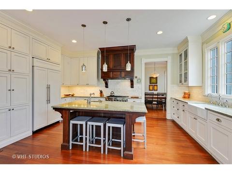 1232 Maple Ave, Evanston, IL 60202 photo 10