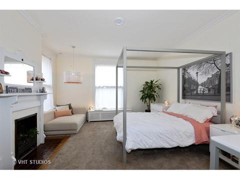 1232 Maple Ave, Evanston, IL 60202 photo 17
