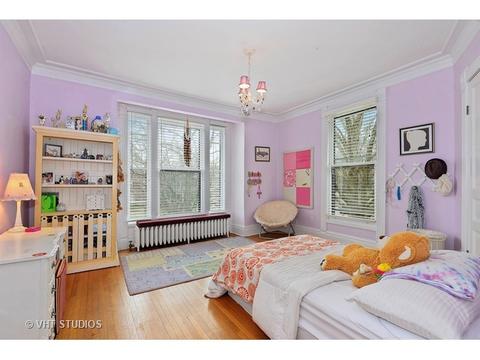 1232 Maple Ave, Evanston, IL 60202 photo 18