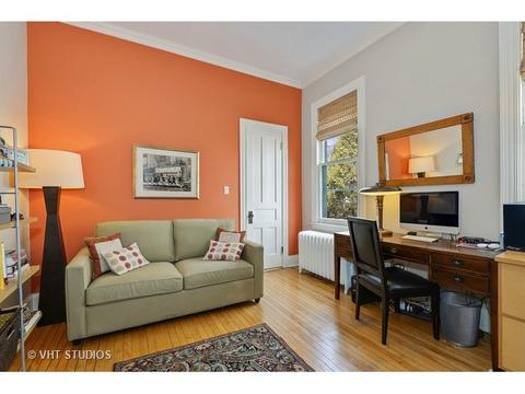 1232 Maple Ave, Evanston, IL 60202 photo 13