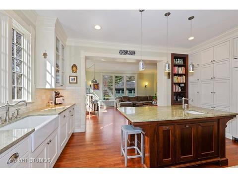 1232 Maple Ave, Evanston, IL 60202 photo 11