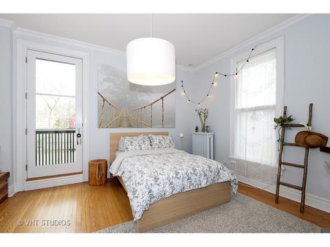 1232 Maple Ave, Evanston, IL 60202 photo 19