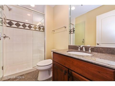 356 Trinity Ln, Oak Brook, IL 60523 photo 17