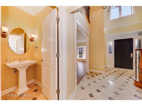 356 Trinity Ln, Oak Brook, IL 60523 photo 21