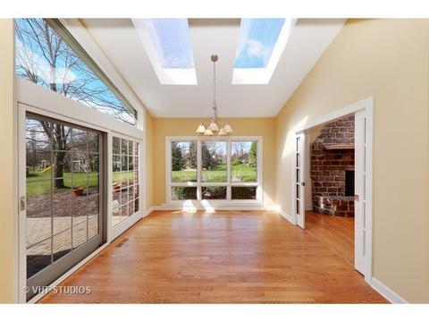 356 Trinity Ln, Oak Brook, IL 60523 photo 22