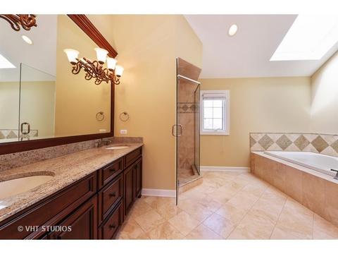 356 Trinity Ln, Oak Brook, IL 60523 photo 13
