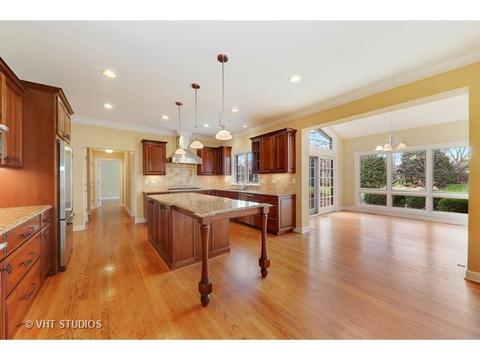 356 Trinity Ln, Oak Brook, IL 60523 photo 6