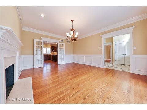 356 Trinity Ln, Oak Brook, IL 60523 photo 25