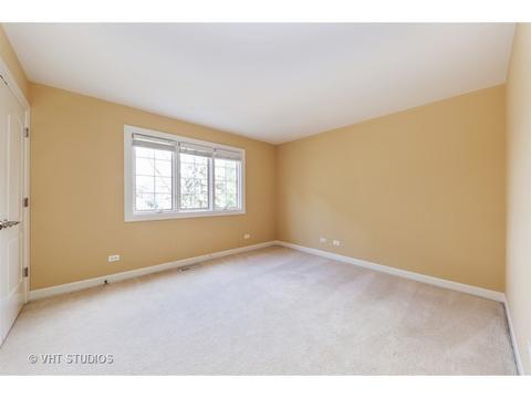 356 Trinity Ln, Oak Brook, IL 60523 photo 15