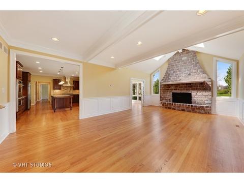 356 Trinity Ln, Oak Brook, IL 60523 photo 10