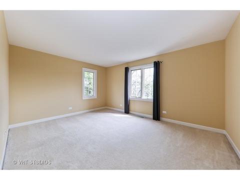 356 Trinity Ln, Oak Brook, IL 60523 photo 14