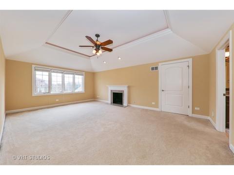 356 Trinity Ln, Oak Brook, IL 60523 photo 12