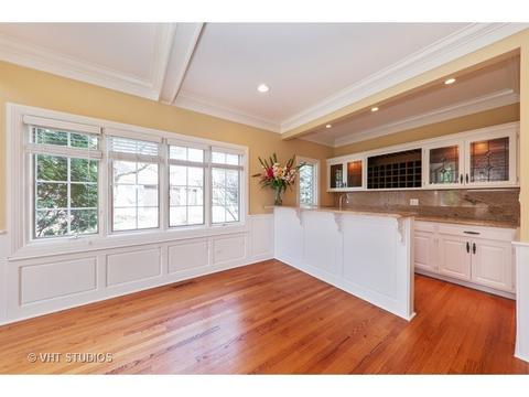 356 Trinity Ln, Oak Brook, IL 60523 photo 20