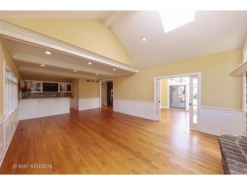 356 Trinity Ln, Oak Brook, IL 60523 photo 11