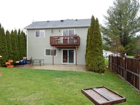 120 Springbrook Ct, Mchenry, IL 60050 photo 14