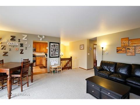 120 Springbrook Ct, Mchenry, IL 60050 photo 3