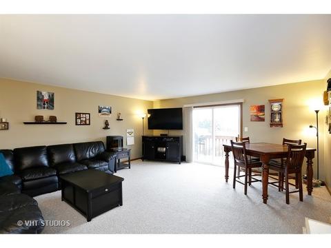 120 Springbrook Ct, Mchenry, IL 60050 photo 4