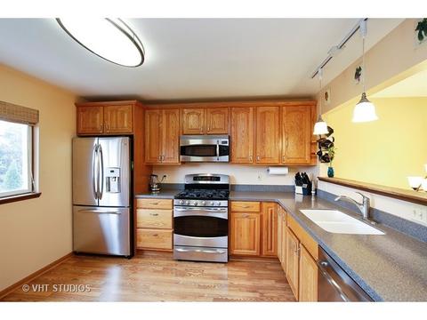 120 Springbrook Ct, Mchenry, IL 60050 photo 5