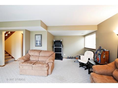 120 Springbrook Ct, Mchenry, IL 60050 photo 12
