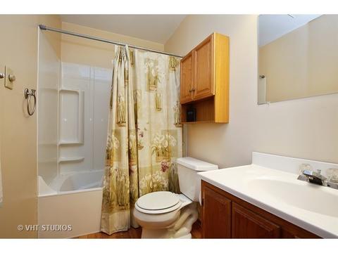 120 Springbrook Ct, Mchenry, IL 60050 photo 13