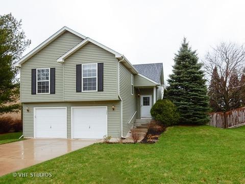 120 Springbrook Ct, Mchenry, IL 60050 photo 1