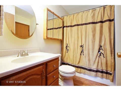 120 Springbrook Ct, Mchenry, IL 60050 photo 10