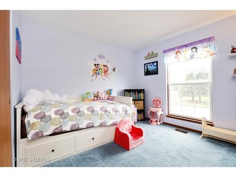 120 Springbrook Ct, Mchenry, IL 60050 photo 8
