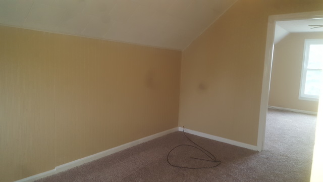 130 E 15th St, Lockport, IL 60441 photo 7
