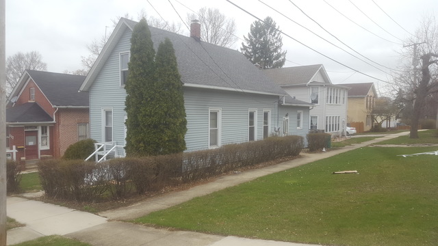 130 E 15th St, Lockport, IL 60441 photo 9