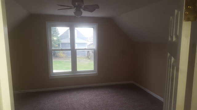 130 E 15th St, Lockport, IL 60441 photo 6