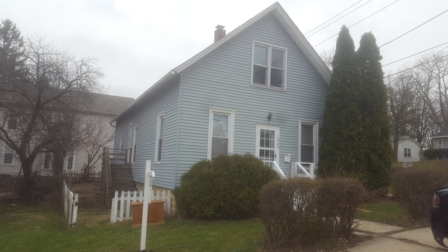 130 E 15th St, Lockport, IL 60441 photo 1