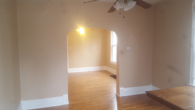 130 E 15th St, Lockport, IL 60441 photo 3