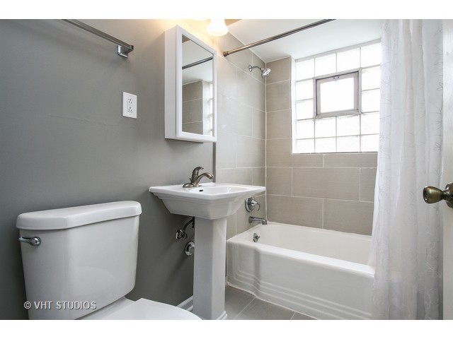 2218 S 13th Ave, Broadview, IL 60155 photo 8