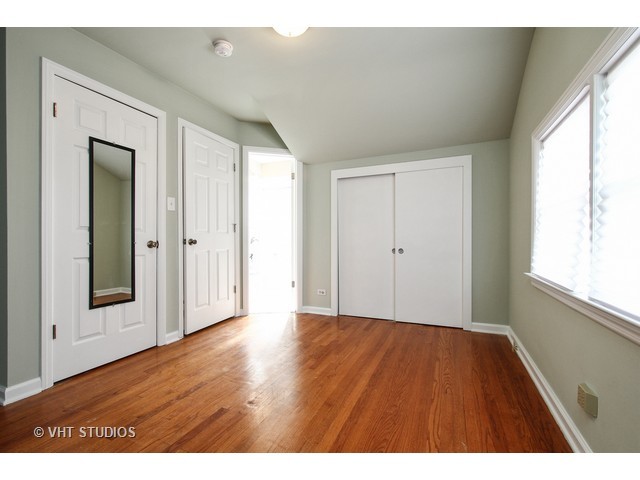 2218 S 13th Ave, Broadview, IL 60155 photo 7