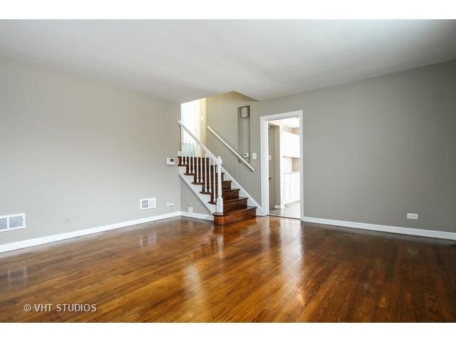 2218 S 13th Ave, Broadview, IL 60155 photo 3