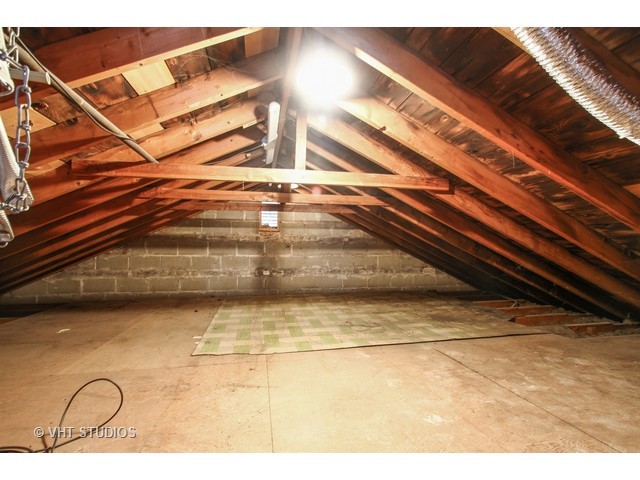 2218 S 13th Ave, Broadview, IL 60155 photo 12