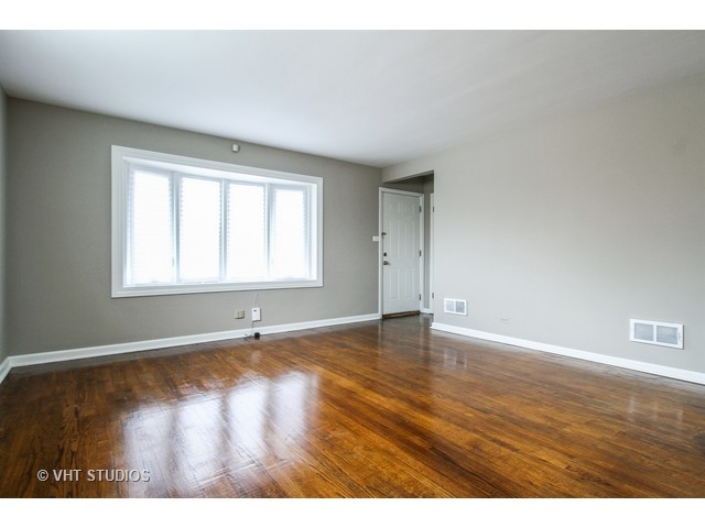 2218 S 13th Ave, Broadview, IL 60155 photo 2