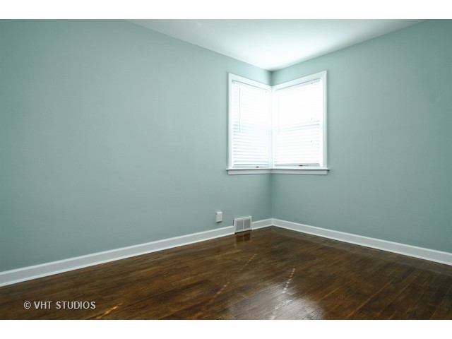 2218 S 13th Ave, Broadview, IL 60155 photo 10