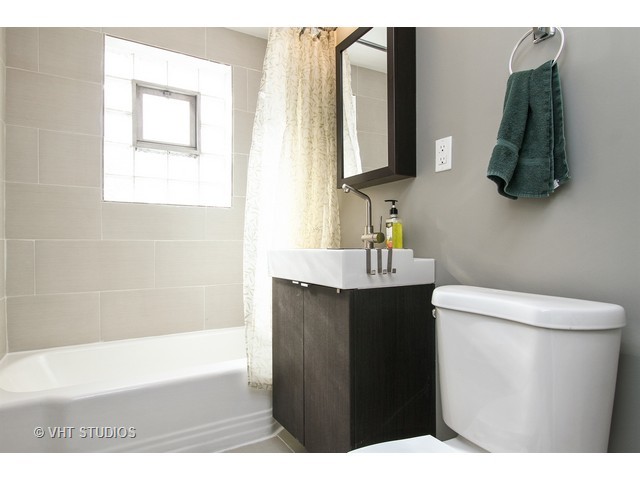 2218 S 13th Ave, Broadview, IL 60155 photo 11