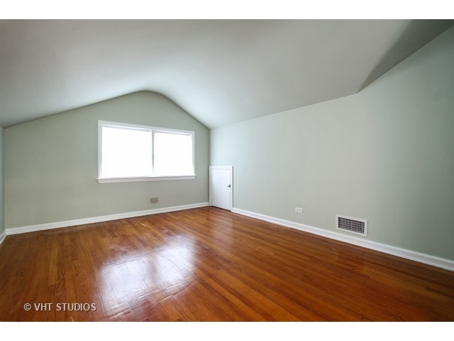 2218 S 13th Ave, Broadview, IL 60155 photo 6