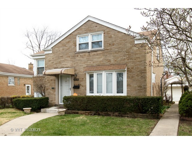 2218 S 13th Ave, Broadview, IL 60155 photo 1