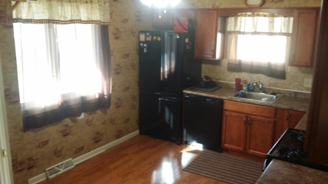 351 E Drake Ave, Addison, IL 60101 photo 6