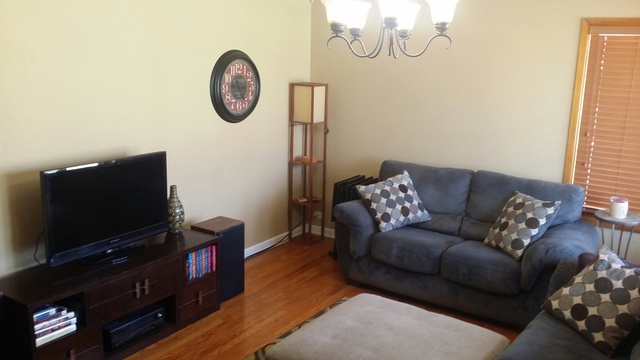 351 E Drake Ave, Addison, IL 60101 photo 4