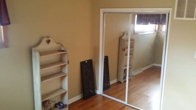 351 E Drake Ave, Addison, IL 60101 photo 9