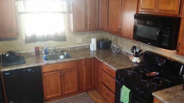 351 E Drake Ave, Addison, IL 60101 photo 7